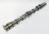 BUGIAD BSP23174 Camshaft